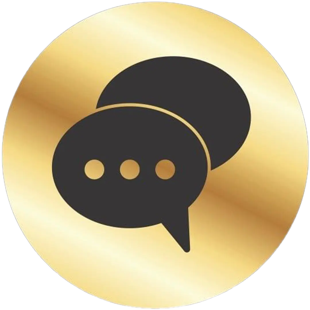 LIVE CHAT SELOT338