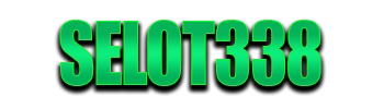 Logo SELOT338