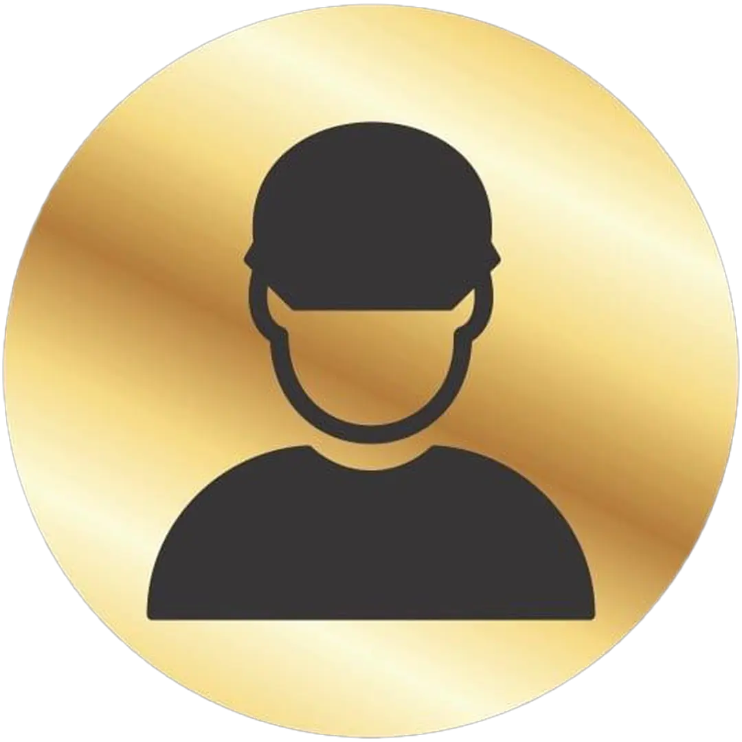 DAFTAR SELOT338