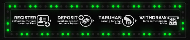 SELOT338 Jackpot