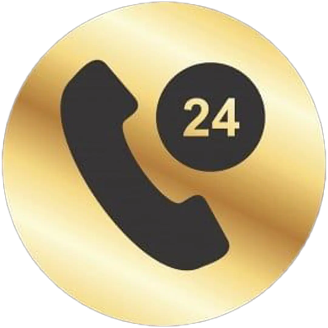WHATSAPP SELOT338