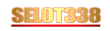 Logo SELOT338